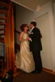 FinnFoto_249190
